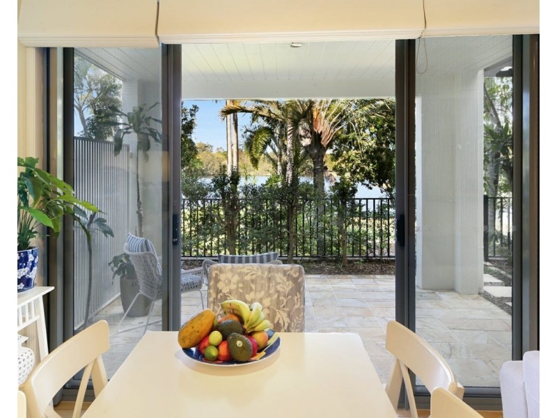 ID:21193958/1 The Cove Crescent, Carrara QLD 4211