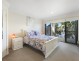 ID:21193958/1 The Cove Crescent, Carrara QLD 4211