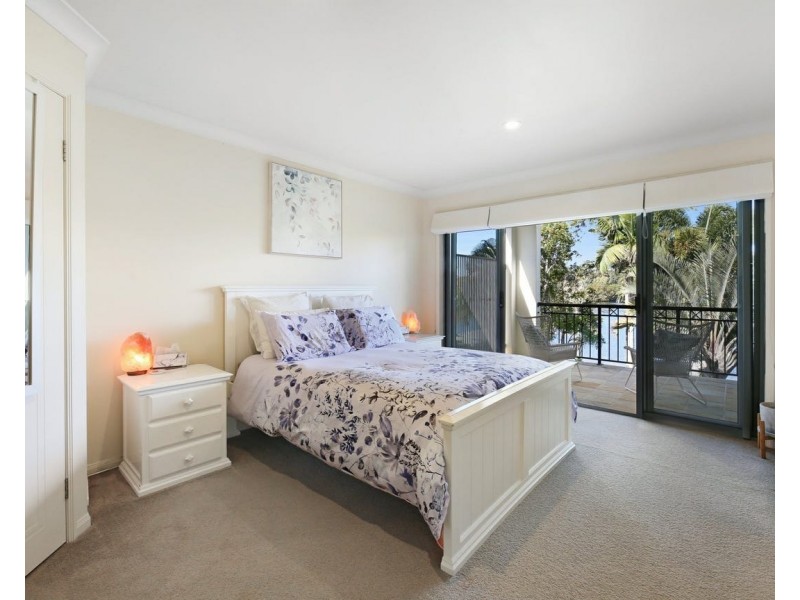 ID:21193958/1 The Cove Crescent, Carrara QLD 4211