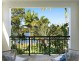 ID:21193958/1 The Cove Crescent, Carrara QLD 4211
