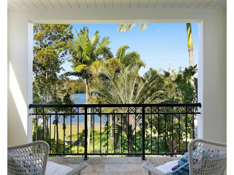 ID:21193958/1 The Cove Crescent, Carrara QLD 4211