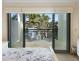 ID:21193958/1 The Cove Crescent, Carrara QLD 4211