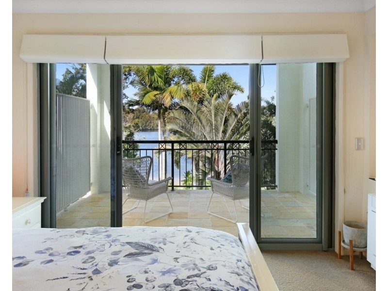 ID:21193958/1 The Cove Crescent, Carrara QLD 4211
