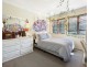 ID:21193958/1 The Cove Crescent, Carrara QLD 4211