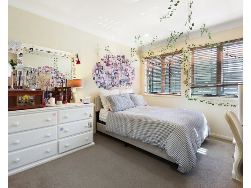ID:21193958/1 The Cove Crescent, Carrara QLD 4211