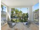 ID:21193958/1 The Cove Crescent, Carrara QLD 4211