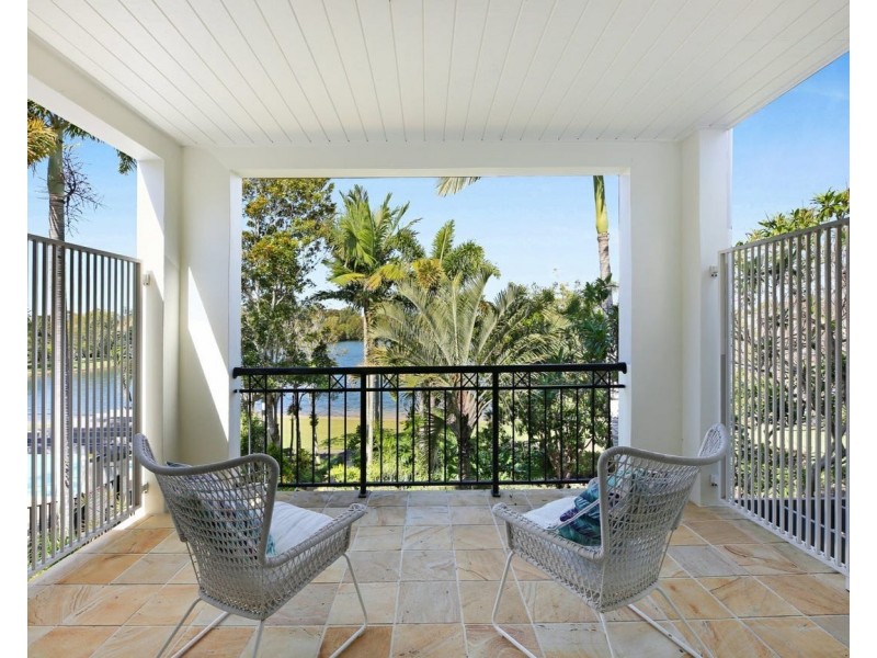 ID:21193958/1 The Cove Crescent, Carrara QLD 4211