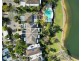 ID:21193958/1 The Cove Crescent, Carrara QLD 4211