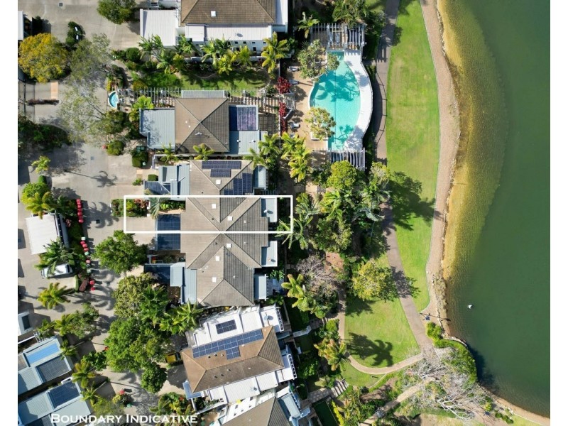 ID:21193958/1 The Cove Crescent, Carrara QLD 4211