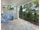 ID:21193958/1 The Cove Crescent, Carrara QLD 4211