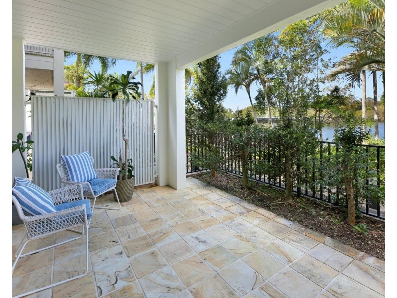 ID:21193958/1 The Cove Crescent, Carrara QLD 4211