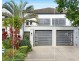 ID:21193958/1 The Cove Crescent, Carrara QLD 4211