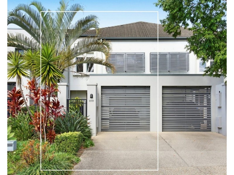 ID:21193958/1 The Cove Crescent, Carrara QLD 4211