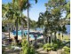 ID:21193958/1 The Cove Crescent, Carrara QLD 4211