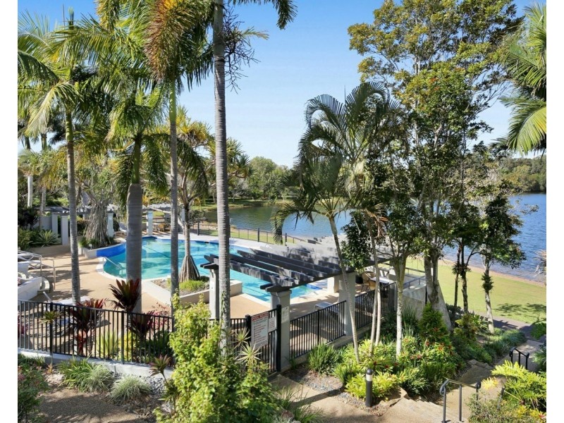 ID:21193958/1 The Cove Crescent, Carrara QLD 4211
