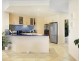 ID:21193958/1 The Cove Crescent, Carrara QLD 4211
