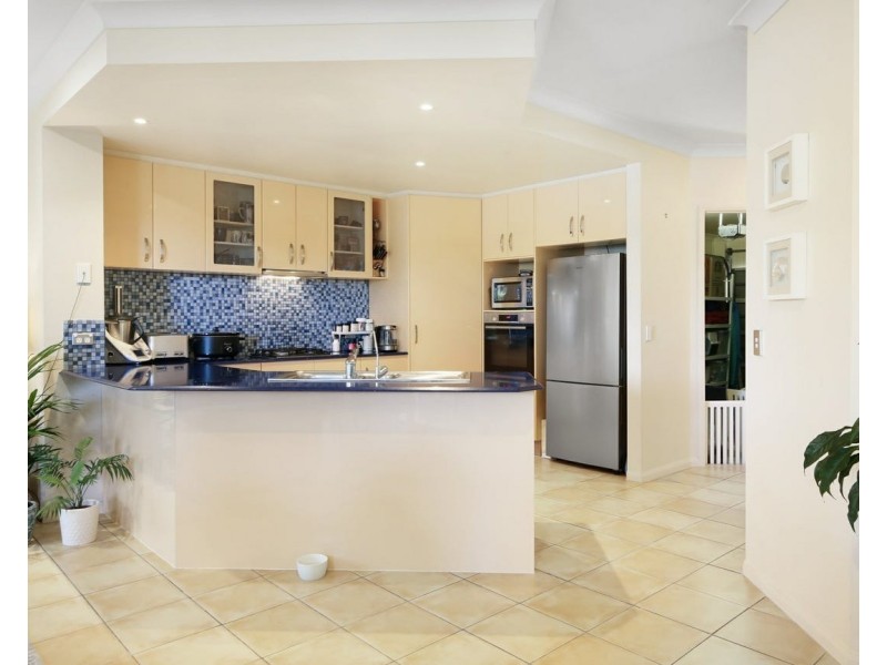 ID:21193958/1 The Cove Crescent, Carrara QLD 4211