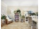 ID:21193958/1 The Cove Crescent, Carrara QLD 4211