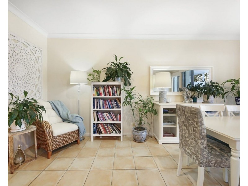 ID:21193958/1 The Cove Crescent, Carrara QLD 4211