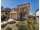 ID:21193963/8 Ruocco Street, Bracken Ridge QLD 4017