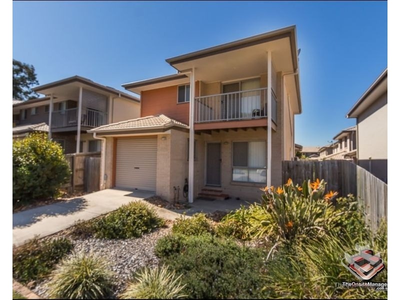 ID:21193963/8 Ruocco Street, Bracken Ridge QLD 4017