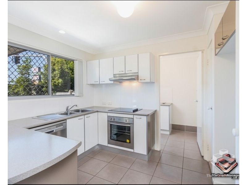 ID:21193963/8 Ruocco Street, Bracken Ridge QLD 4017