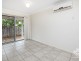 ID:21193963/8 Ruocco Street, Bracken Ridge QLD 4017