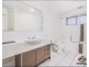 ID:21193963/8 Ruocco Street, Bracken Ridge QLD 4017