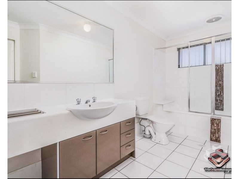 ID:21193963/8 Ruocco Street, Bracken Ridge QLD 4017