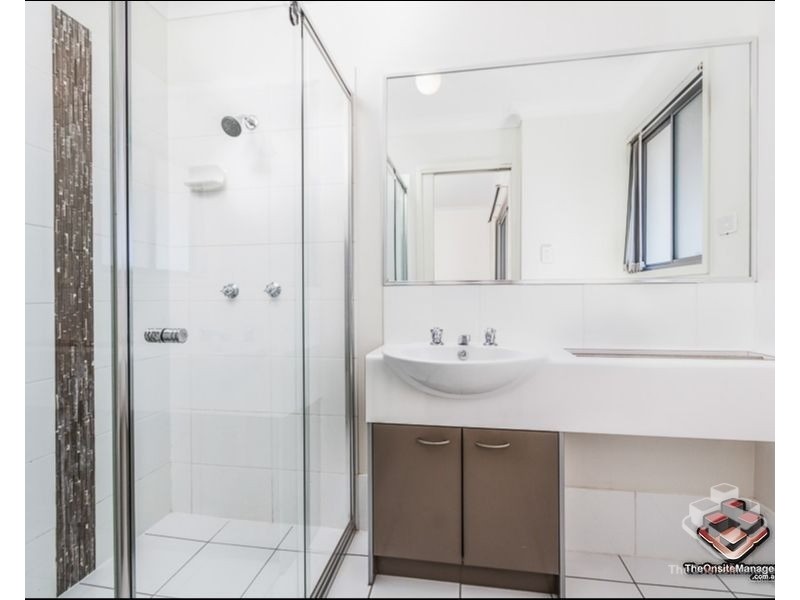 ID:21193963/8 Ruocco Street, Bracken Ridge QLD 4017