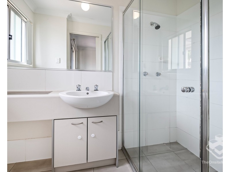 ID:21193963/8 Ruocco Street, Bracken Ridge QLD 4017