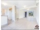 ID:21193963/8 Ruocco Street, Bracken Ridge QLD 4017