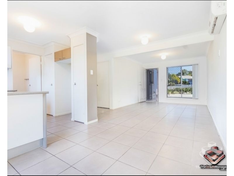 ID:21193963/8 Ruocco Street, Bracken Ridge QLD 4017