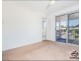 ID:21193963/8 Ruocco Street, Bracken Ridge QLD 4017
