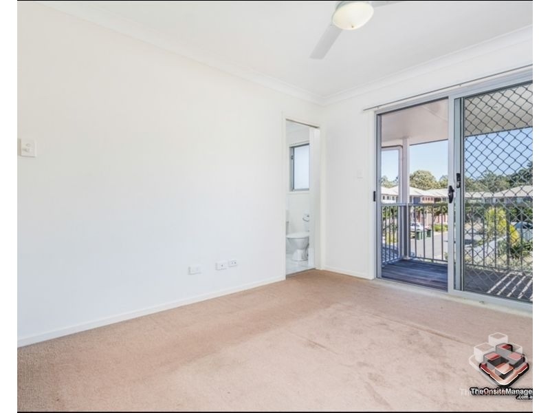 ID:21193963/8 Ruocco Street, Bracken Ridge QLD 4017