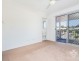 ID:21193963/8 Ruocco Street, Bracken Ridge QLD 4017