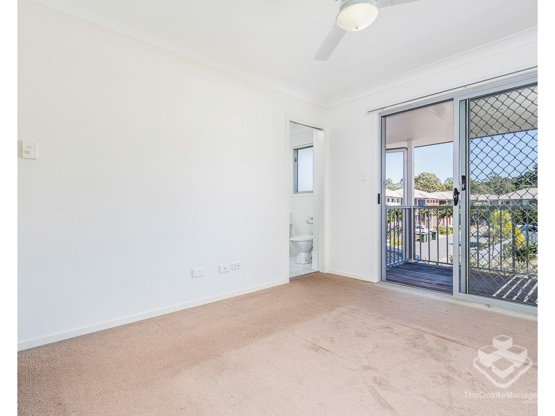 ID:21193963/8 Ruocco Street, Bracken Ridge QLD 4017