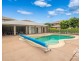ID:21193963/8 Ruocco Street, Bracken Ridge QLD 4017