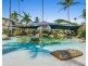 ID:21193973/2 Keem Street, Trinity Beach QLD 4879