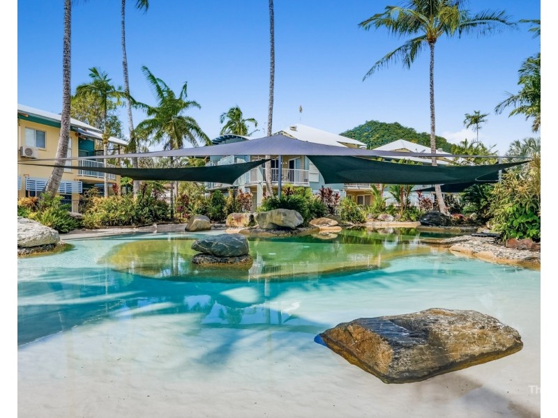 ID:21193973/2 Keem Street, Trinity Beach QLD 4879