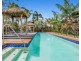 ID:21193973/2 Keem Street, Trinity Beach QLD 4879