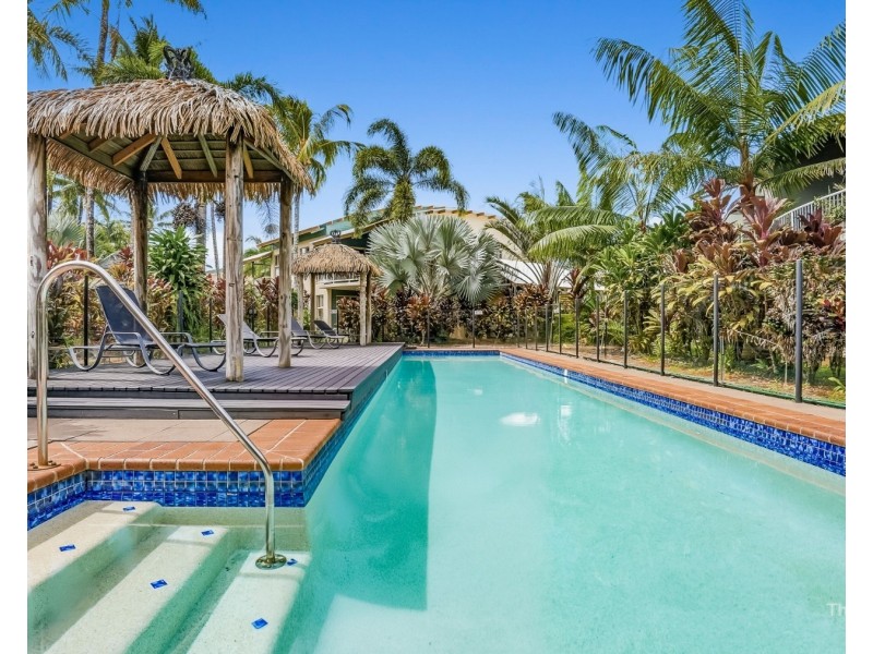 ID:21193973/2 Keem Street, Trinity Beach QLD 4879