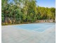 ID:21193973/2 Keem Street, Trinity Beach QLD 4879