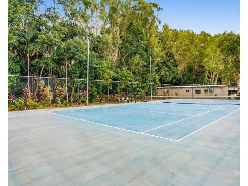 ID:21193973/2 Keem Street, Trinity Beach QLD 4879