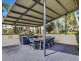ID:21193973/2 Keem Street, Trinity Beach QLD 4879