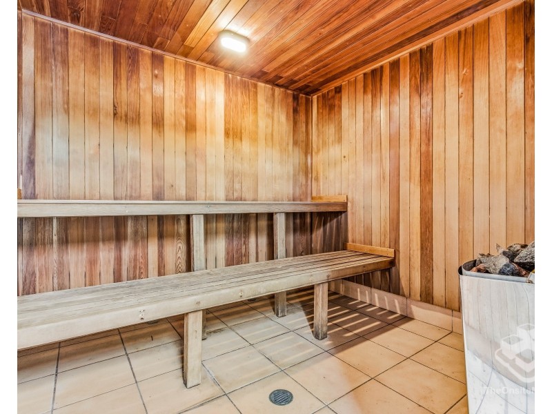 ID:21193973/2 Keem Street, Trinity Beach QLD 4879