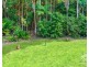 ID:21193973/2 Keem Street, Trinity Beach QLD 4879