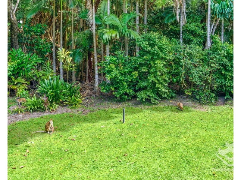 ID:21193973/2 Keem Street, Trinity Beach QLD 4879