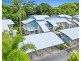 ID:21193973/2 Keem Street, Trinity Beach QLD 4879