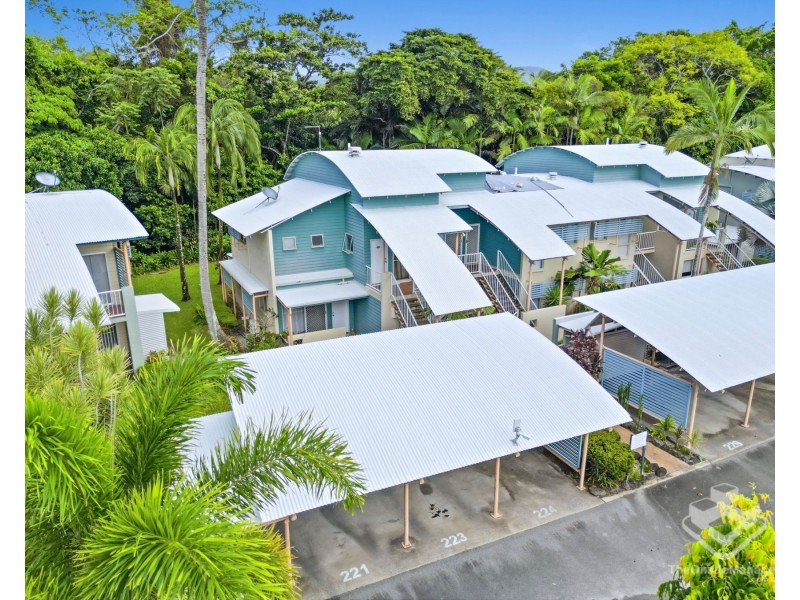 ID:21193973/2 Keem Street, Trinity Beach QLD 4879